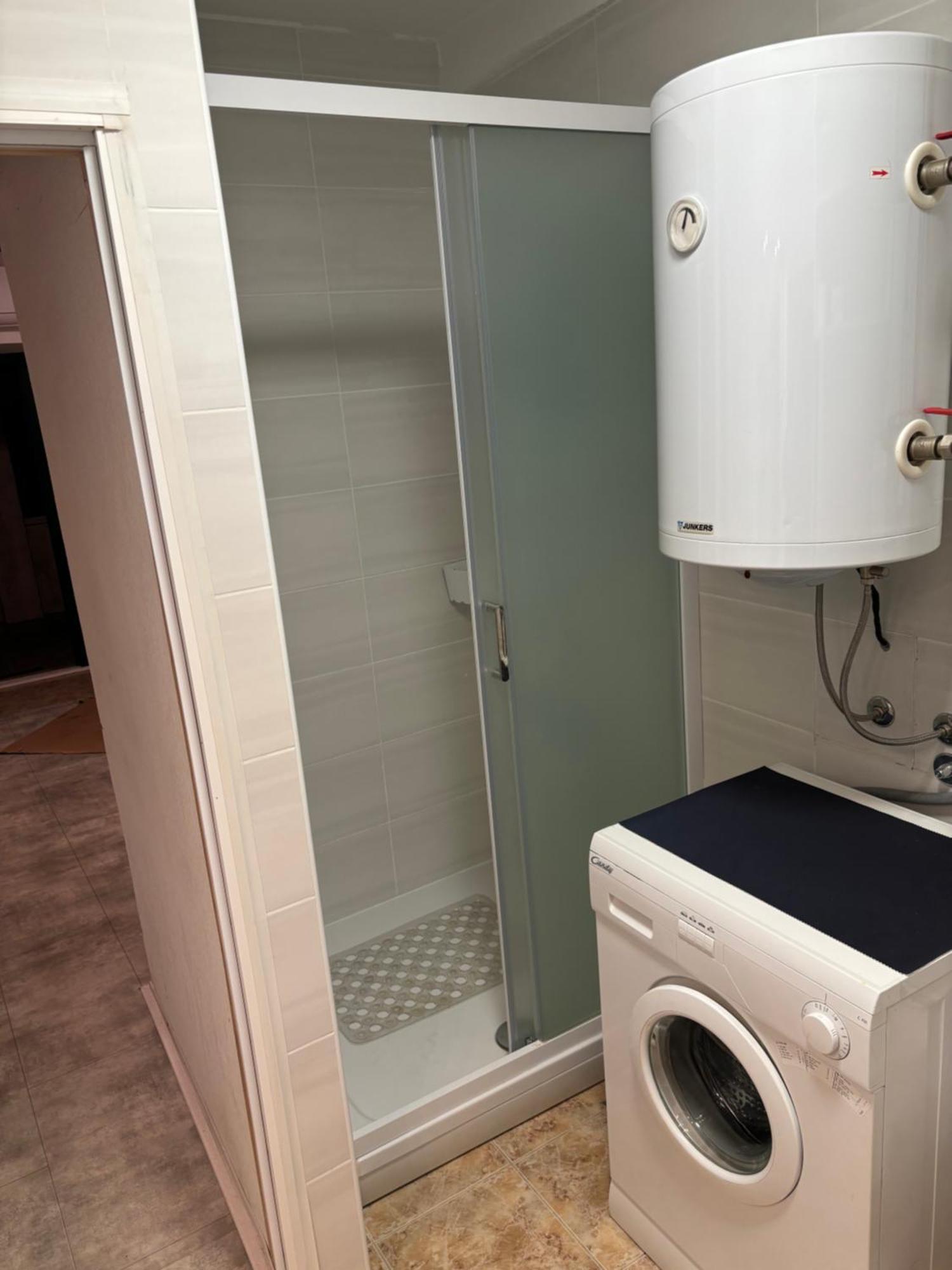 Studio I Apartman Ema Rijeka Luaran gambar