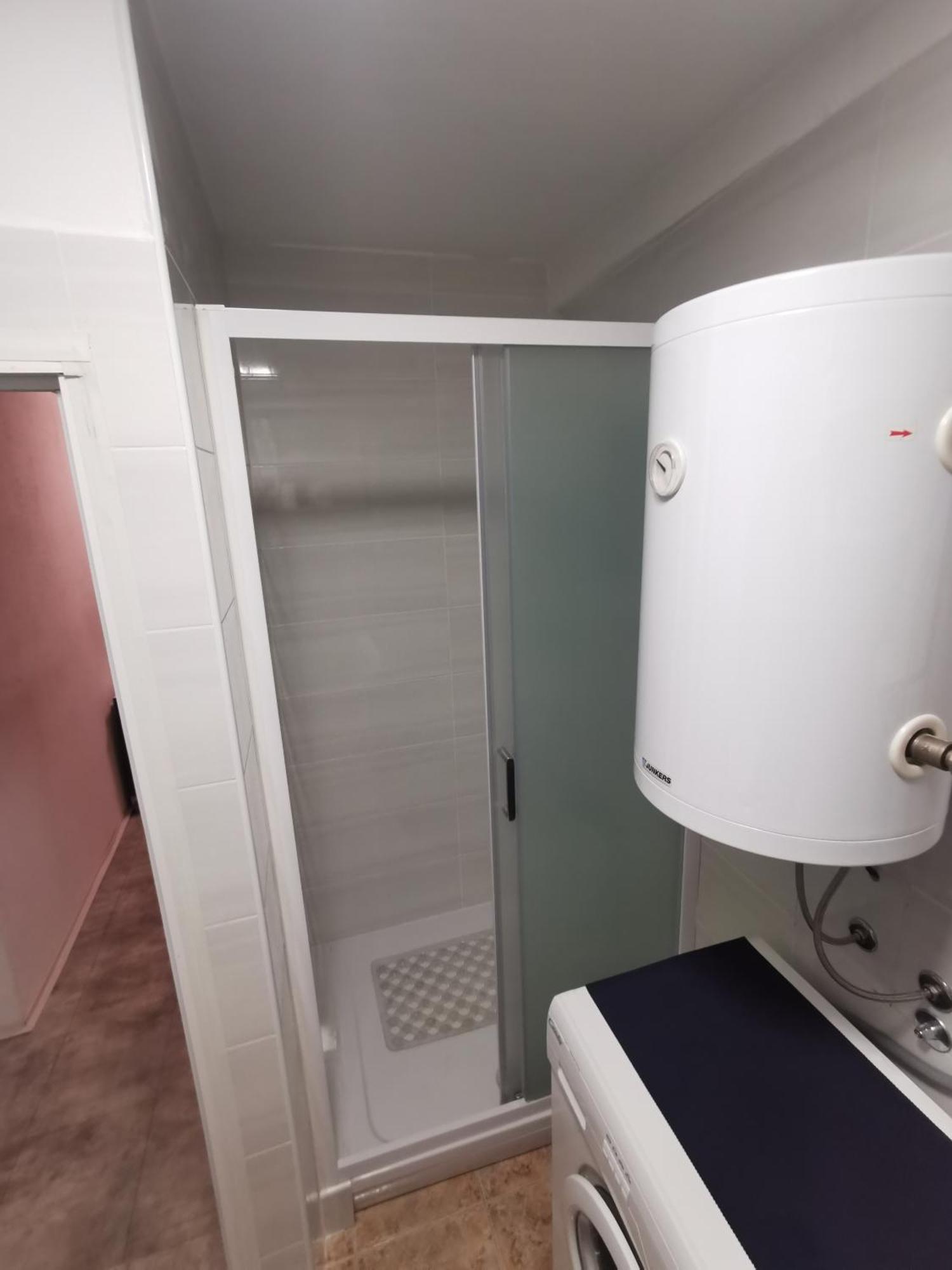 Studio I Apartman Ema Rijeka Bilik gambar